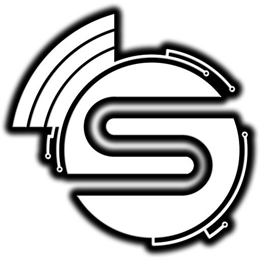 SKYRIS NEX PROJECTS